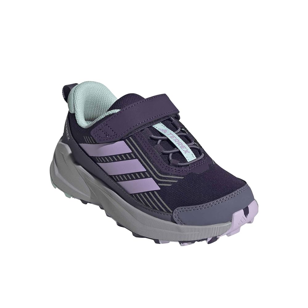 adidas Terrex Trailmaker 2 Wanderschuhe Kinder Wanderschuhe Unisex