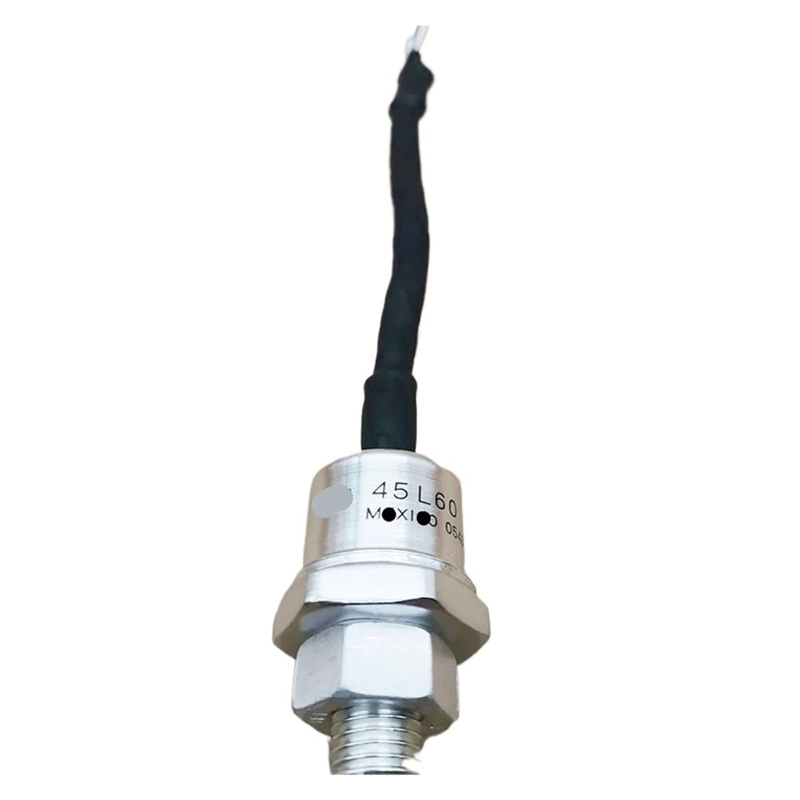 SJJBVPYX 1PCS 45L60 Transistor Thyristor Diode Module