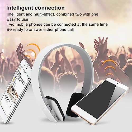 Auriculares Inalámbricos Vvikizy Bluetooth 5.0 miniatura 3