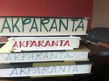 Hardcover Urban Planning and Design Criteria Third Edition Book