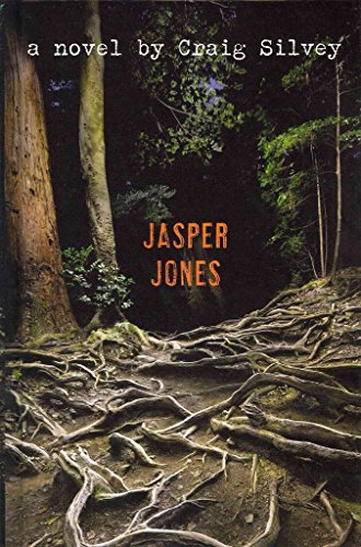 Jasper Jones view 2