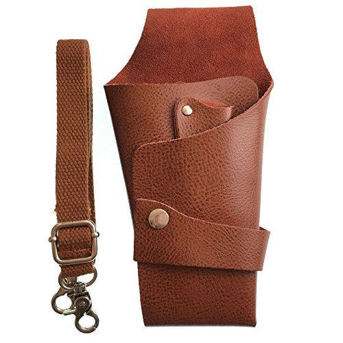 [GLASS FROG] VU[P[X {v 4} et g}[ Iׂ7F(uE)