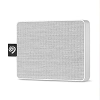 Seagate One Touch SSD,