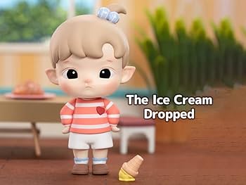 hacipupu 一杉 フィギュア ビッグサイズ Saichi Sugimoto