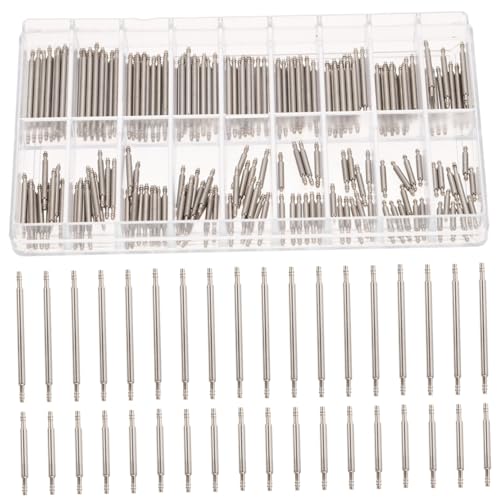 Healeved 180 rvxgCs Ή ϋv rvXgbvNsp vohHLbg gѕ֗ Cp