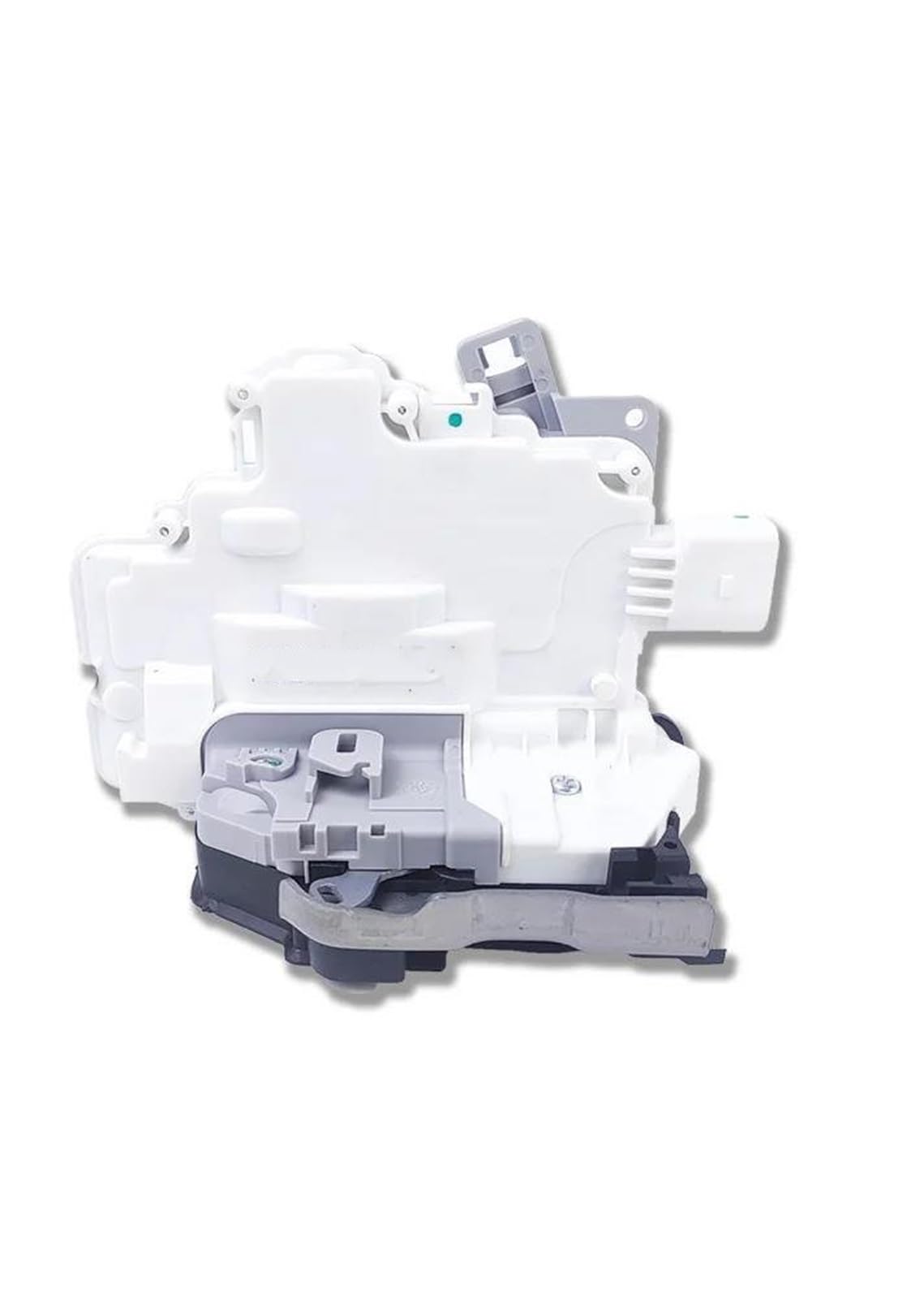 Foymgmspap One Color Central Lock Actuator For Superb Door Lock Actuator 8J1837015 8J1837016 8K0839016 8K0839015(Right Rear)