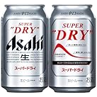 ѡɥ饤 [ɸ  ӡ]Ҵ [ ӡ 350ml24 ]