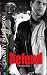 Defend (Hard Hit Book 8)