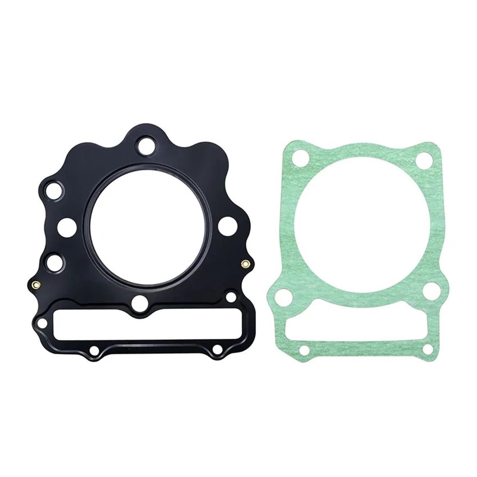 Joint de culasse moto pour XR250 2000-2004 | Réf 12251-KCZ-013 étanchéité moteur