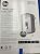 Rheem 240V Heating Chamber RTEX-13 Residential Tankless Water Heater, GRAY