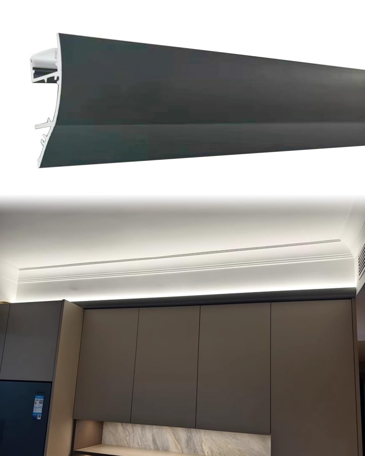 工業用素材の商品画像