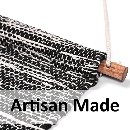 Decorful-Boho-Wall-Decor-Macrame-Wall-Hanging-18-x-40-Tapestry-Room-Decor-Hand-Woven-Wall-Art-Modern-Hanging-Aesthetic-Decoration-Chic-Farmhouse-Handmade-Bedroom-Living-Room-Apartment-Dorm Decorful Boho Wall Decor Macrame Wall Hanging 18 x 40 Tapestry Room Decor Hand Woven Wall Art Modern Hanging Aesthetic Decoration Chic Farmhouse Handmade Bedroom Living Room Apartment Dorm