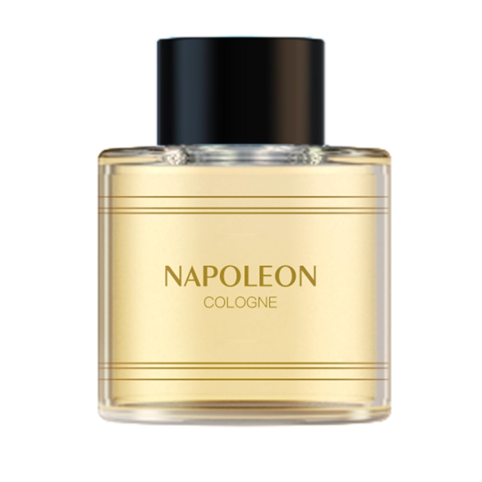 Ricariche Di Profumo 50 Ml (Colonia) Compatibile Con I Diffusori BJ-577 E BJ -579 – Ricarica Per Profumatore Auto– Fragranza Francese Charm Encounter – Fino A 6 Mesi Di Freschezza