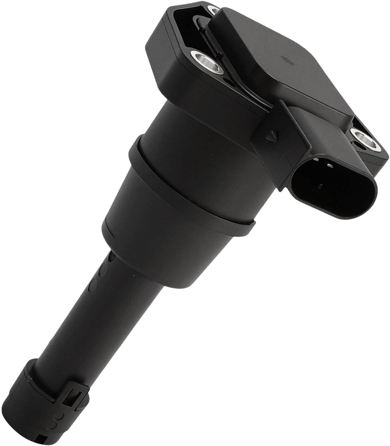 12615A740A2 Engine Oil Level Sensor Compatible with BMW X5 2019-2024,X3 2021-2024,X1 2019-2024,228i xDrive Gran Coupe,540i xDrive,740i xDrive, 840i xDrive, M235i,X2 X6 X7