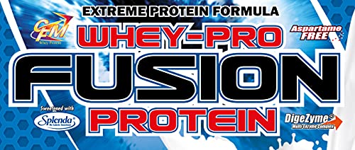 AMIX-Proteina-Whey-Pure-Fusion-Concentrado-de-Suero-Ultra-Filtrado-Sabor-coco-y-chocolate-Proteinas-para-Aumentar-Masa-Muscula-Proteina-Isolada-con-Splenda-Contiene-L-glutamina-1-Kg