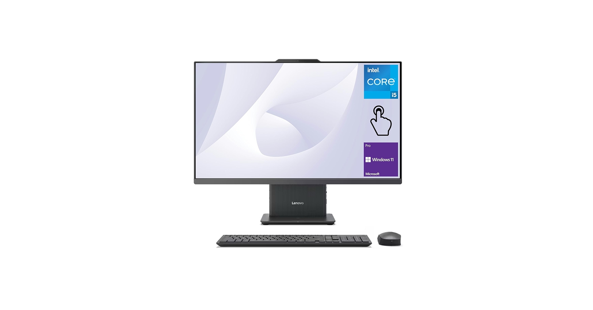 Win11 オフィス2024 i7 4702MQ 8GB SSD240GB Win11 オフィス2024 i7 4702MQ 8GB SSD240GB Win11 オフィス2024