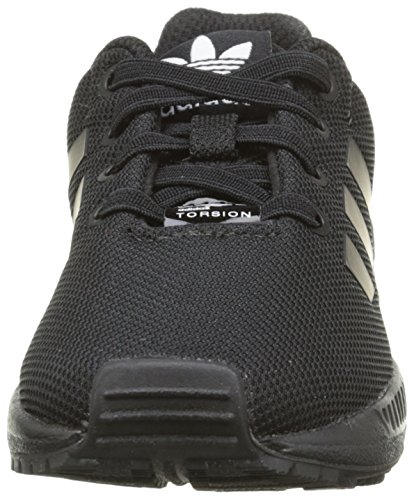adidas Zx Flux, Unisex eerste wandelschoenen voor baby's - Image 3