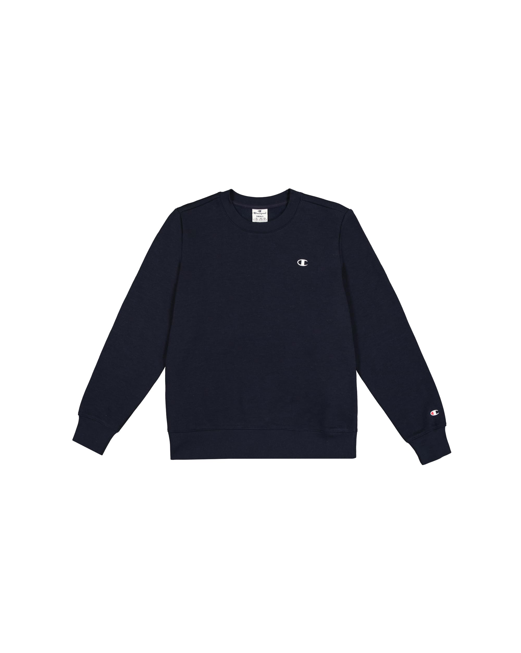 Champion Legacy Champion Basics W Light Powerblend Fleece Crewneck Sweat Femme (Lot de 1)