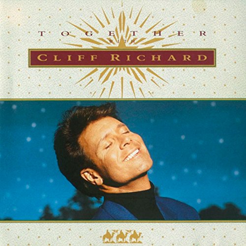 Cliff Richard