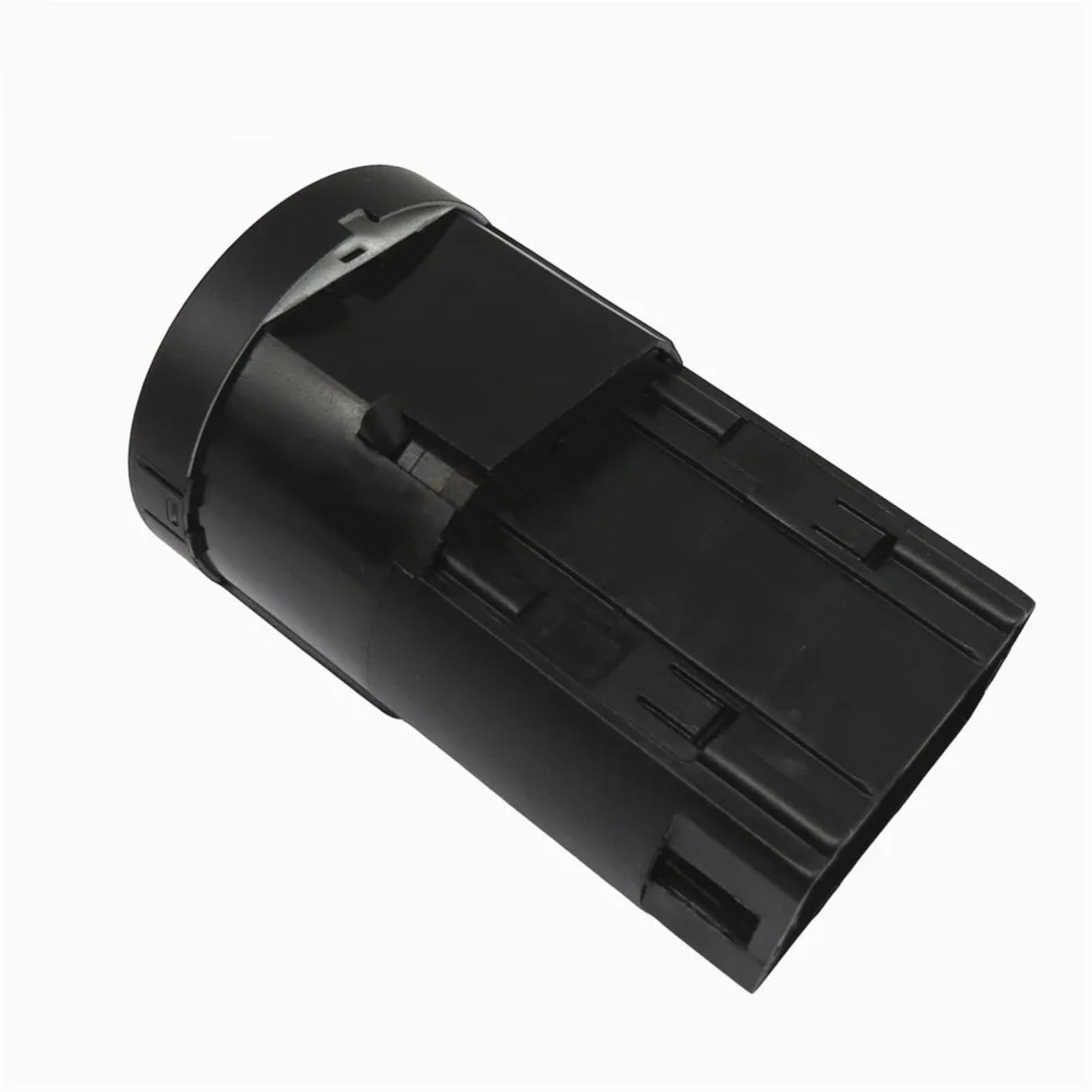 Kompatibel Mit A4 Für Avant Für 8E5 B6 2001 2002 2003 2004 Autoscheinwerferschalter-Reparaturkomponente Ersetzen Sie Autoteile OEM: 8E0941531A Auto-Hauptlichtschalter