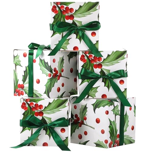 MotiMind NX}XMtg{bNX 5pbN 7x7x7C` O[ƃx[ {t NX}X  uCYCh ap[eB[ zf[v[g