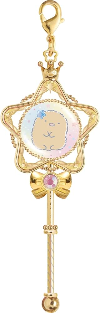 51CAquPSQLL._AC_UF894,