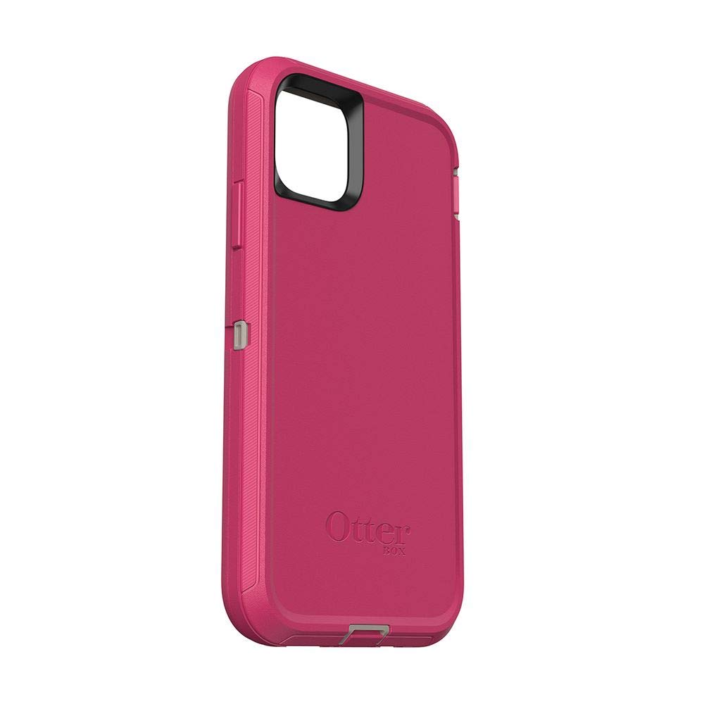 iPhone11 ケース Amazon.co.jp: OtterBox iPhone 11 PRO MAXケース DEFENDERシリーズ