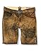 Produktbild Stockerpoint Herren Fred Hose, oid gespeckt, 54