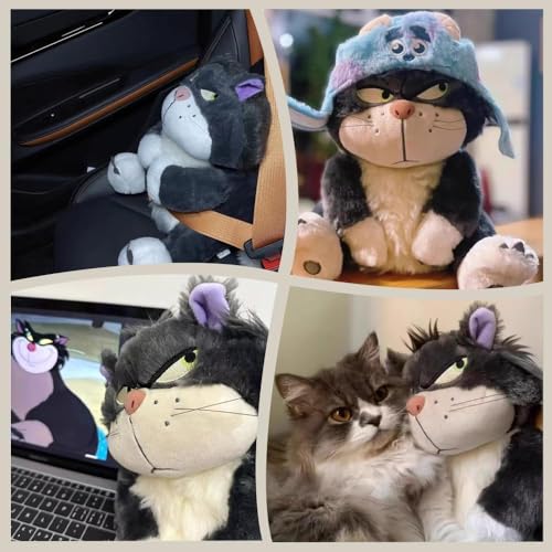 Catálogo para Comprar On-line Peluche Top 10. 24 Imagen adicional