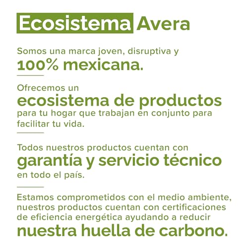 Comparativas de Cafetera industrial para comprar online. 22 Imagen adicional