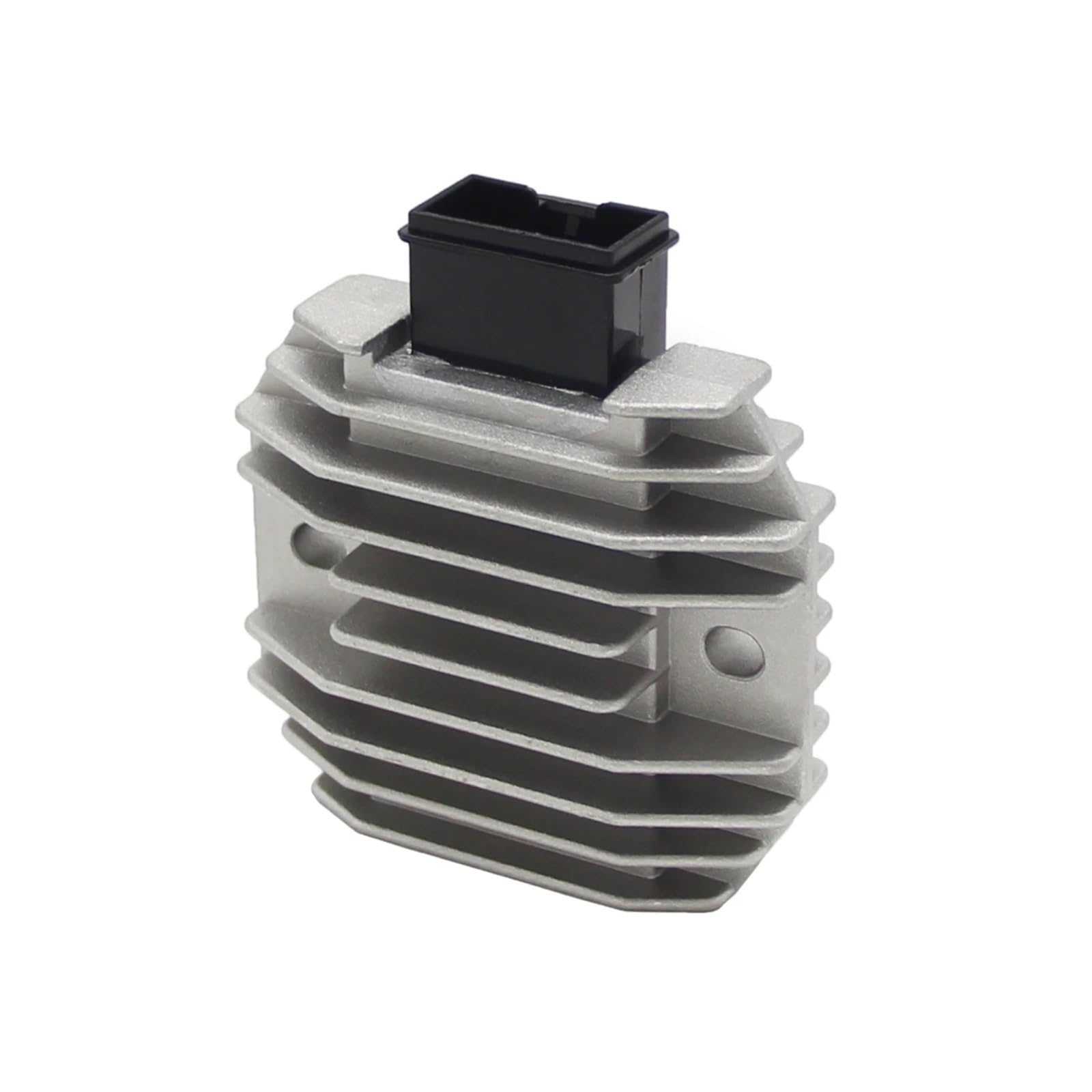 Moto Voltage Rectifier Compatible With For YZF600 1996 1997 1998 1999 2000 2001 2002 2003 2004 2005 Motorcycle Voltage Regulator Rectifier Accessories