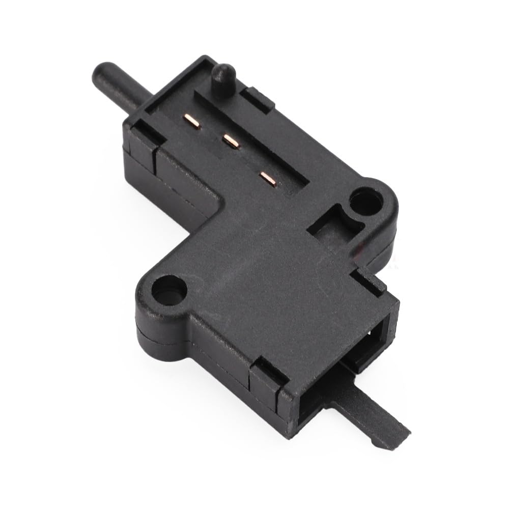 Sensore microinterruttore rilascio leva frizione for Kawasaki Ninja 250 400 650 Ninja ZX-4R ZX-25R ZX6R ZX10R Z650 Z900 Z1000 2003-2024