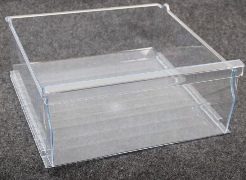 MyApplianceSpares Upper Freezer Drawer for Hisense Fridgemaster ...