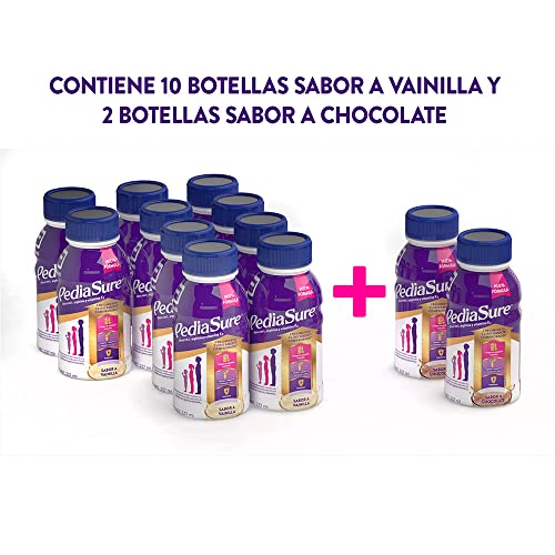 Barras Y Bebidas, Drugstore Imagen adicional