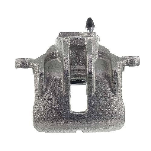 Amazon.com: PYDZSWY 1pc Disc Brake Caliper Rear Right Passenger 