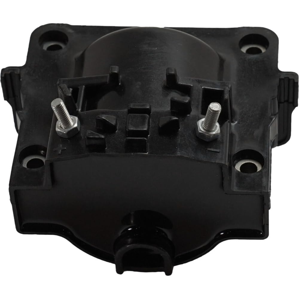 Amazon.com: ICHIPY Ignition Coils Fits 16551322 4A-FE RT50460002  