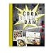 Produktbild Cook Boom Bäm: Das Familienkochbuch
