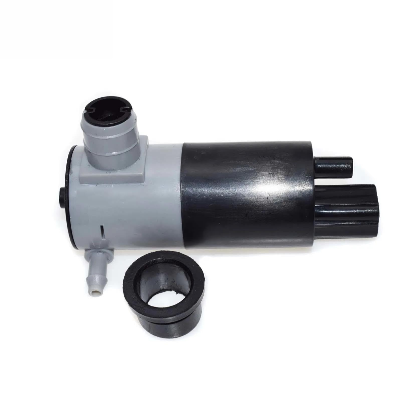 Pompe Lavavetri per Dodge Stratus 1900-1999 2.0L-L4/2.5L-V6, 1 pz Pompa Lavatrice 5103452AA/05103452AA/05011807AB/05017795AA