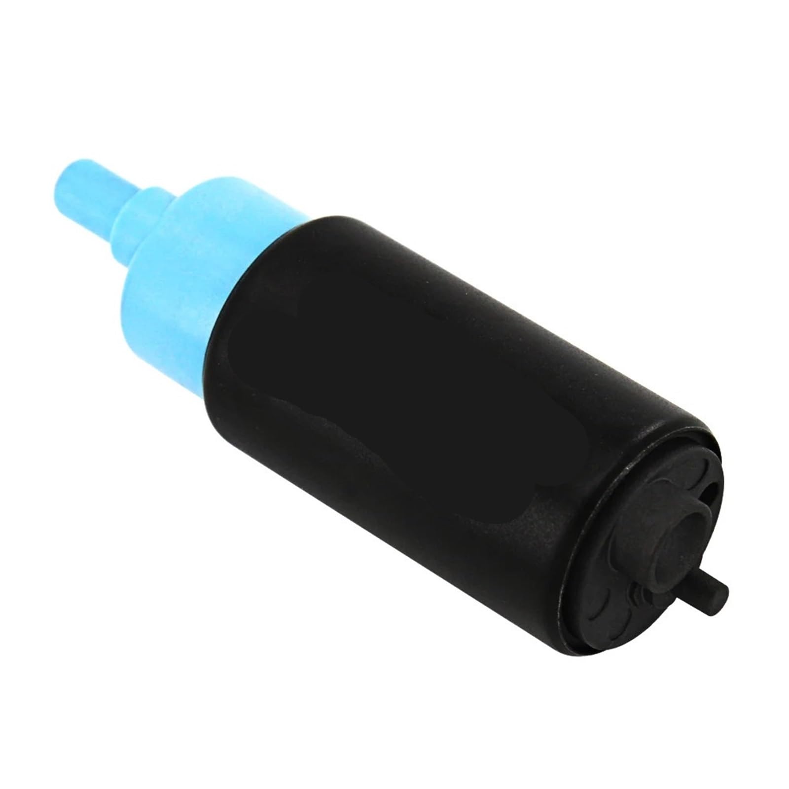 Pompe à essence débit stable régulateur EFI 30mm pour YFZ450R