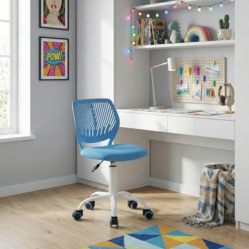 El mejor review de Silla secretarial los preferidos por los clientes. 20 El mejor review de Silla secretarial los preferidos por los clientes. 8
