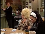 sitcoms prosieben  Frans Tattoo
