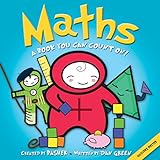 Basher Basics: Maths