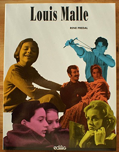 Preisvergleich Produktbild Louis malle