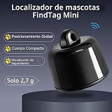 Ver la foto 3