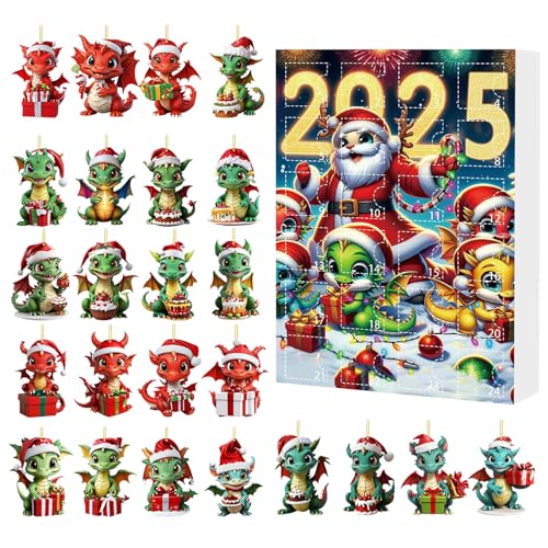 NX}XAhxghS2025A24JEg_EJ_[2DAN|킢hSxr[NX}Xc[I[ig|AǁAhAAAxɁAqAlAp[eB[̋LOiɁB