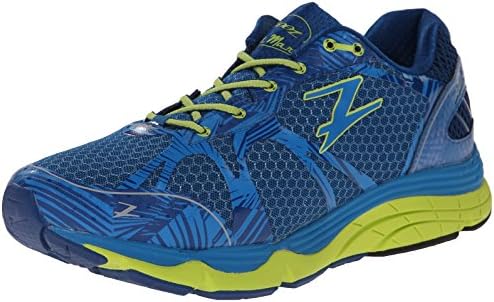 Zoot Men's Del Mar Running Shoe