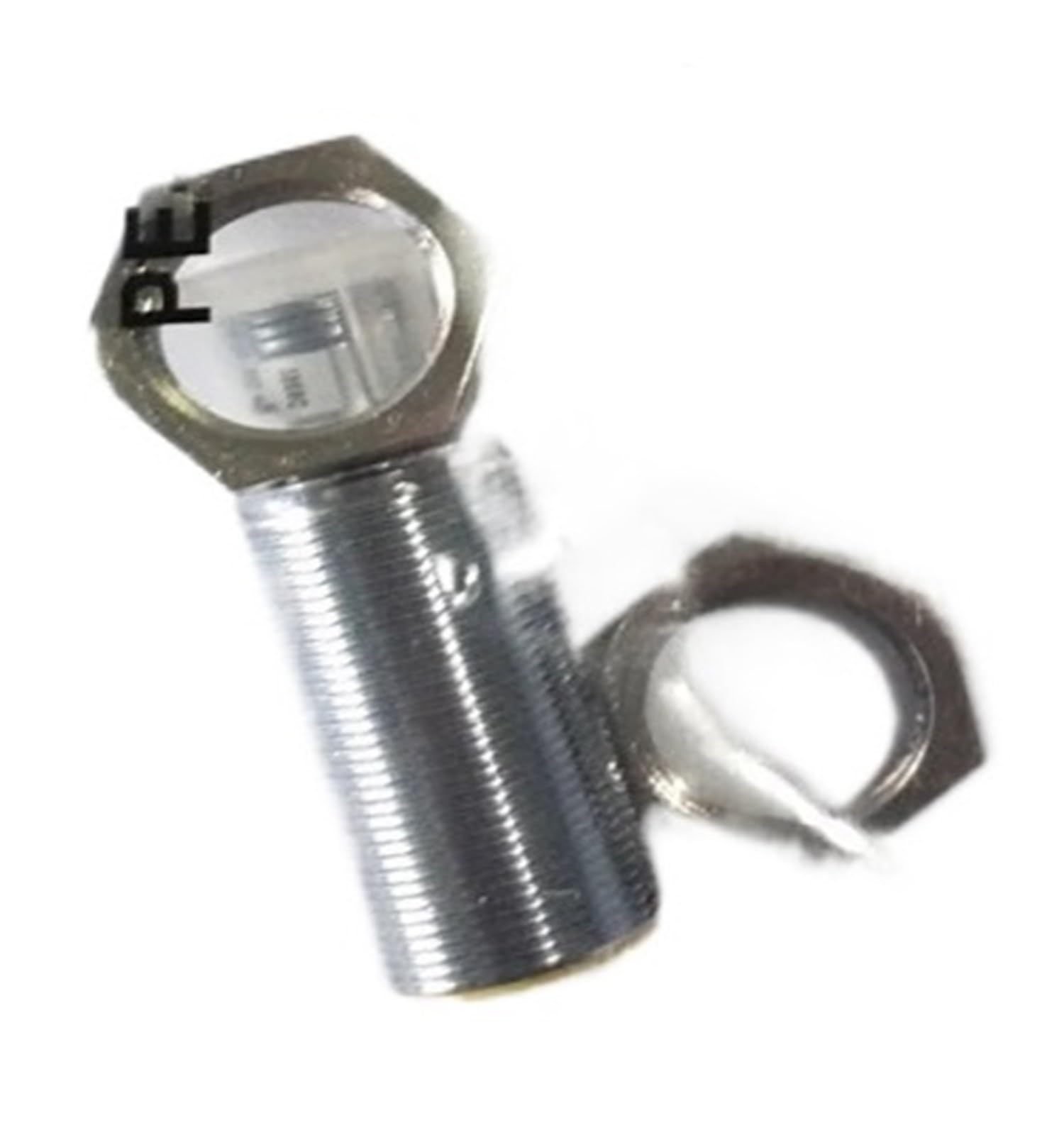 TPKMVGAP 1PCS Bi8U-M18-AN6X-H1141 BI8U-M18-AP6X-H1141 Proximity Switch Sensor(Bi8U-M18-AP6X-H1141)