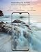 Teléfono Móvil Libres, DOOGEE X95 Android 10 Smartphone Libre, 4G Smartphone Barato...