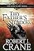 Thy Father's Shadow: The Sanctuary Series, Book 4.5