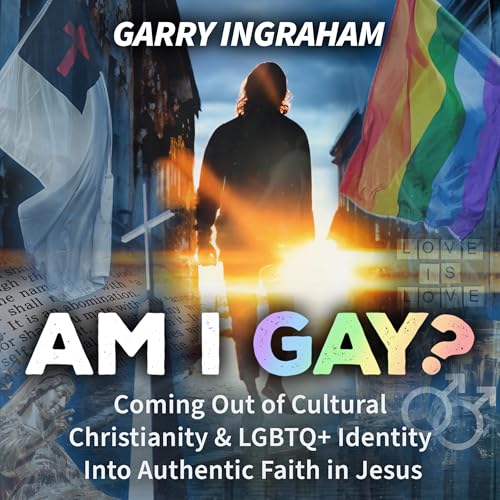 Get Lost In The Best-Selling Full Audiobook Now, Knowledge Hunters!